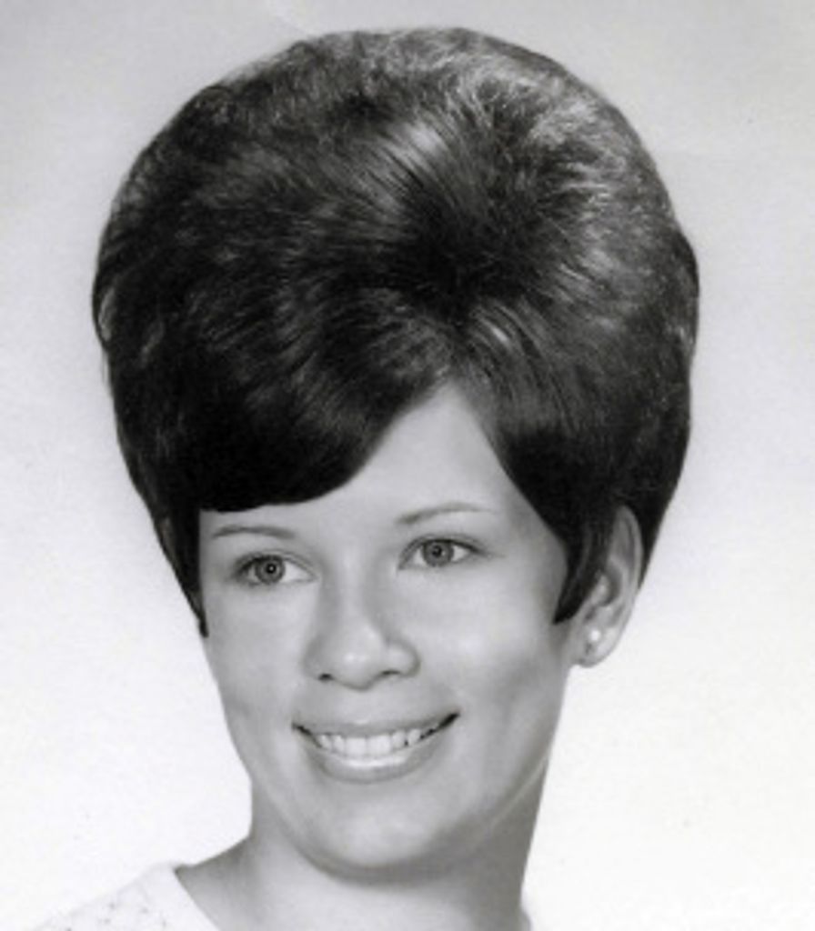 Lynne Ireland (Egan) Profile Photo