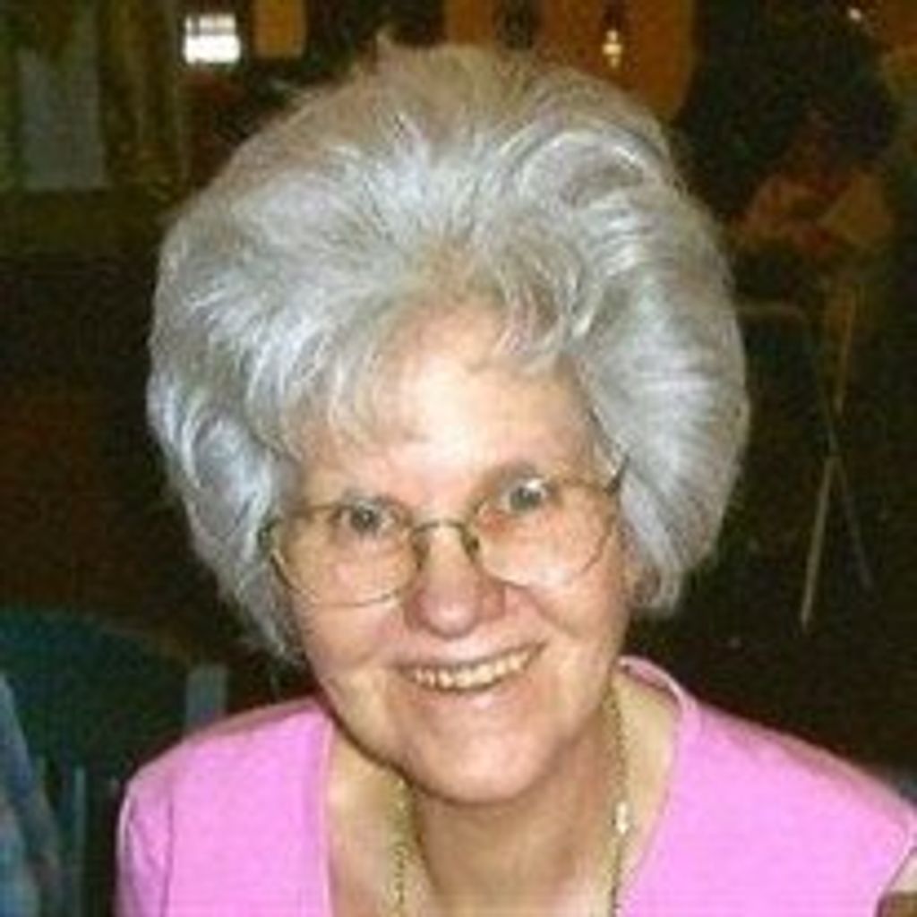 Opal Barninger