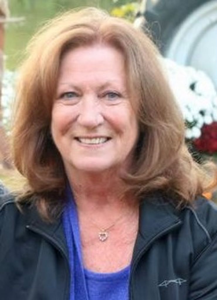 Deborah J. Fox Profile Photo