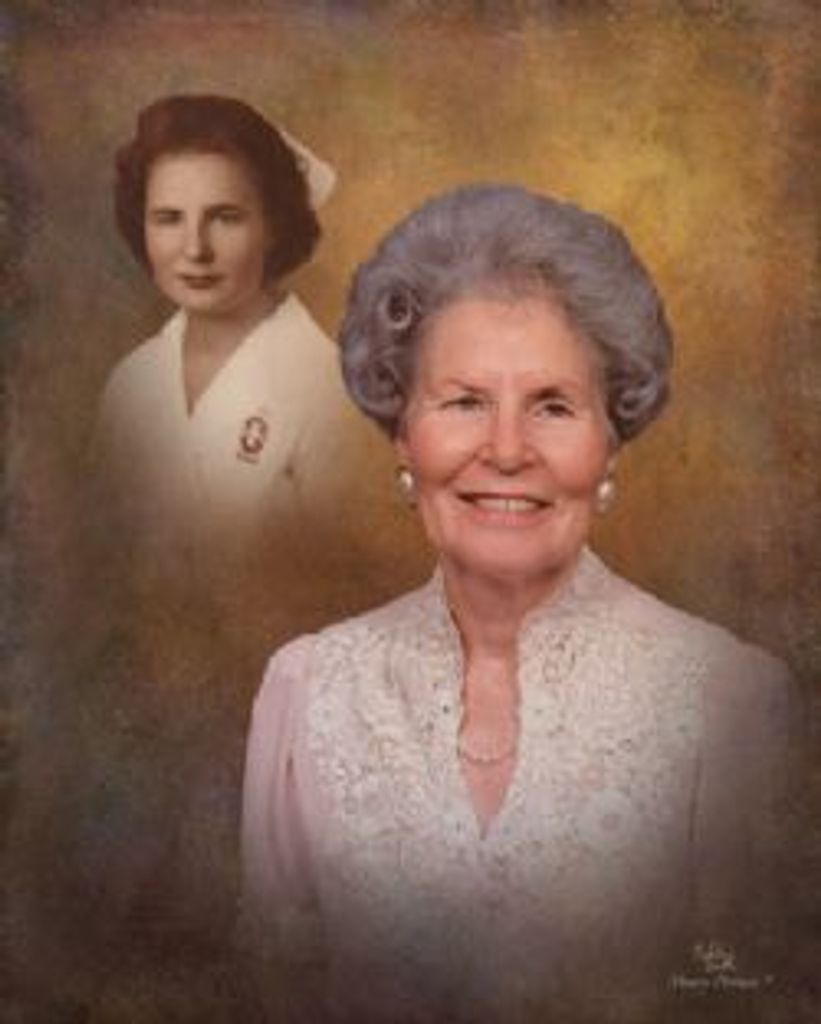 Erma Crawford