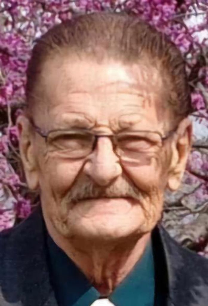Tommy Lee Anderson Profile Photo
