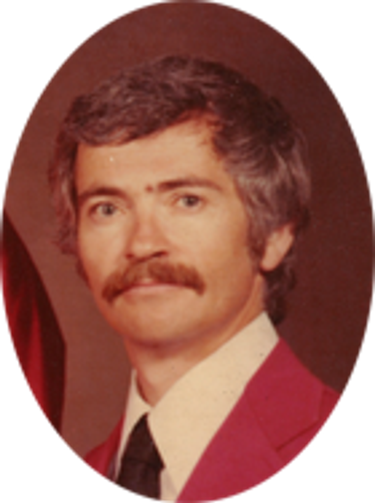 Glen Siteman Profile Photo