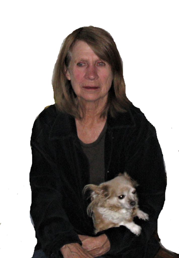 Marilyn LaForge (Dunlop)
