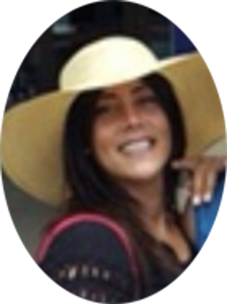 Santina Jacovini
