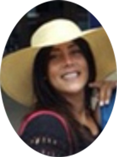 Santina Jacovini Profile Photo