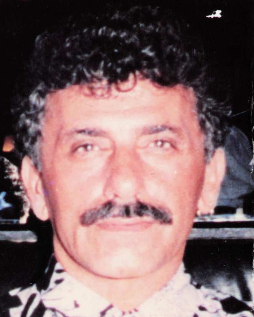 David Medeiros Profile Photo