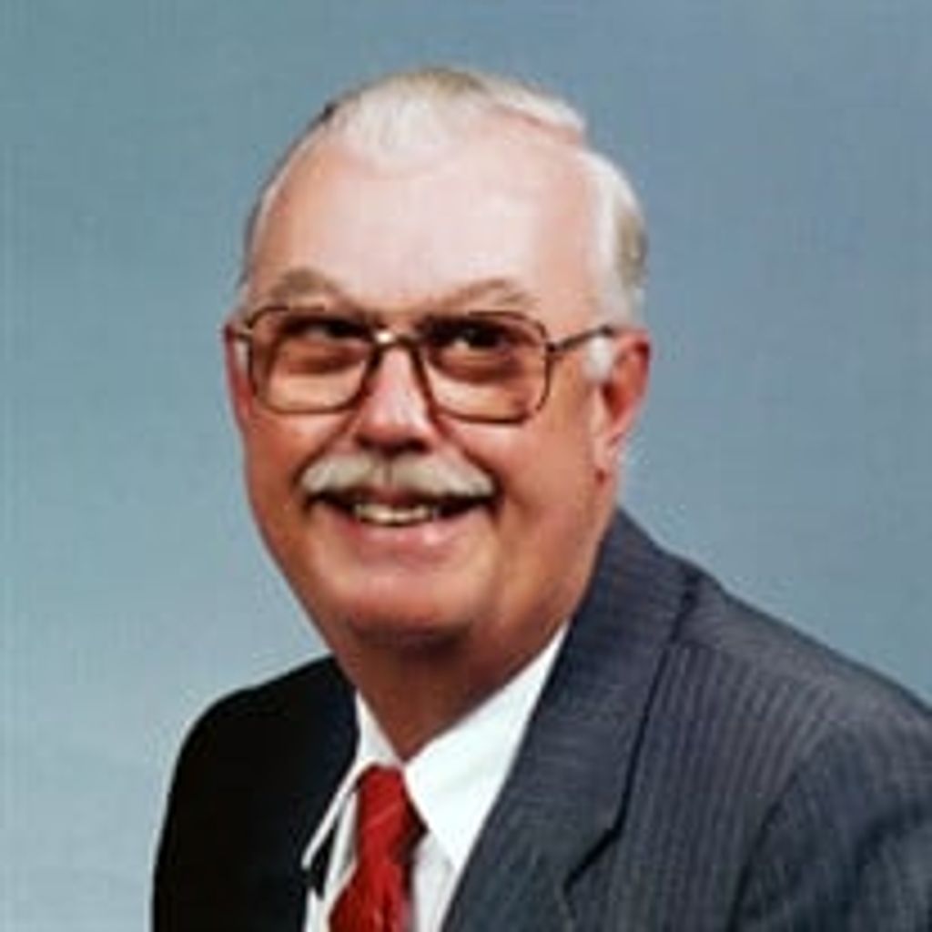 Robert "Bob" Koelling