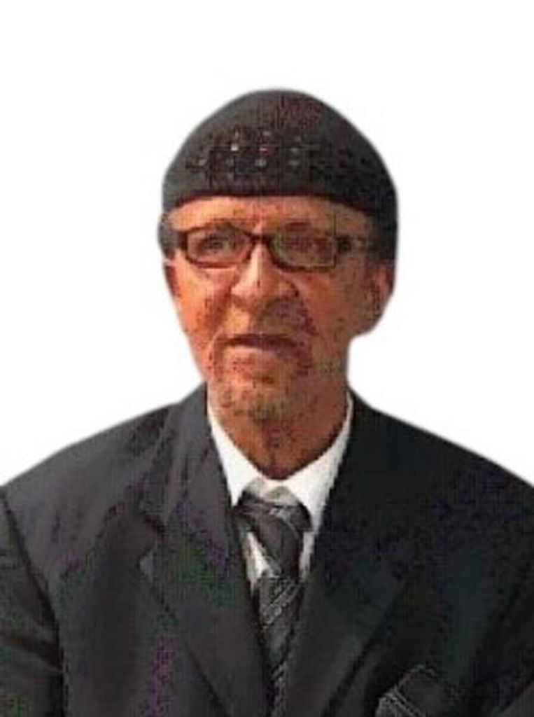 Edward Mcclinton Lyte, Jr. Profile Photo