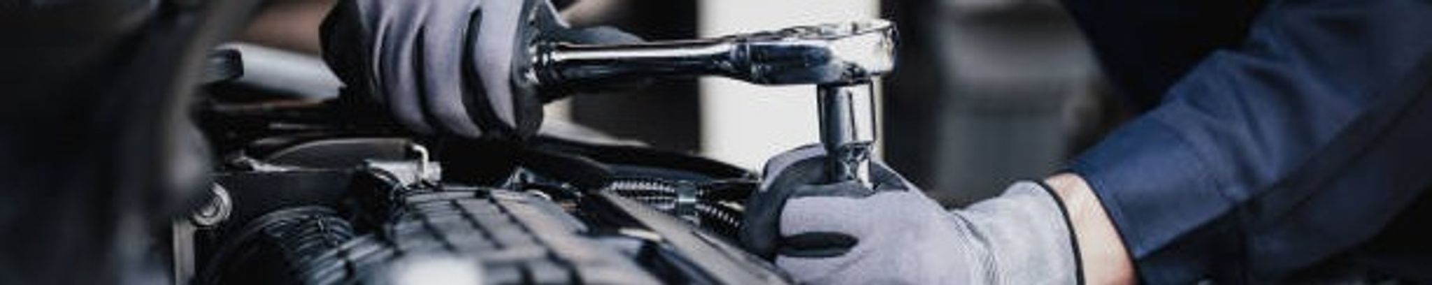 Cover for Jody Scott Gwinn's Obituary