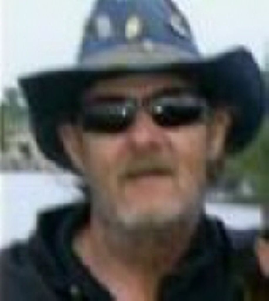 George Edward Malone