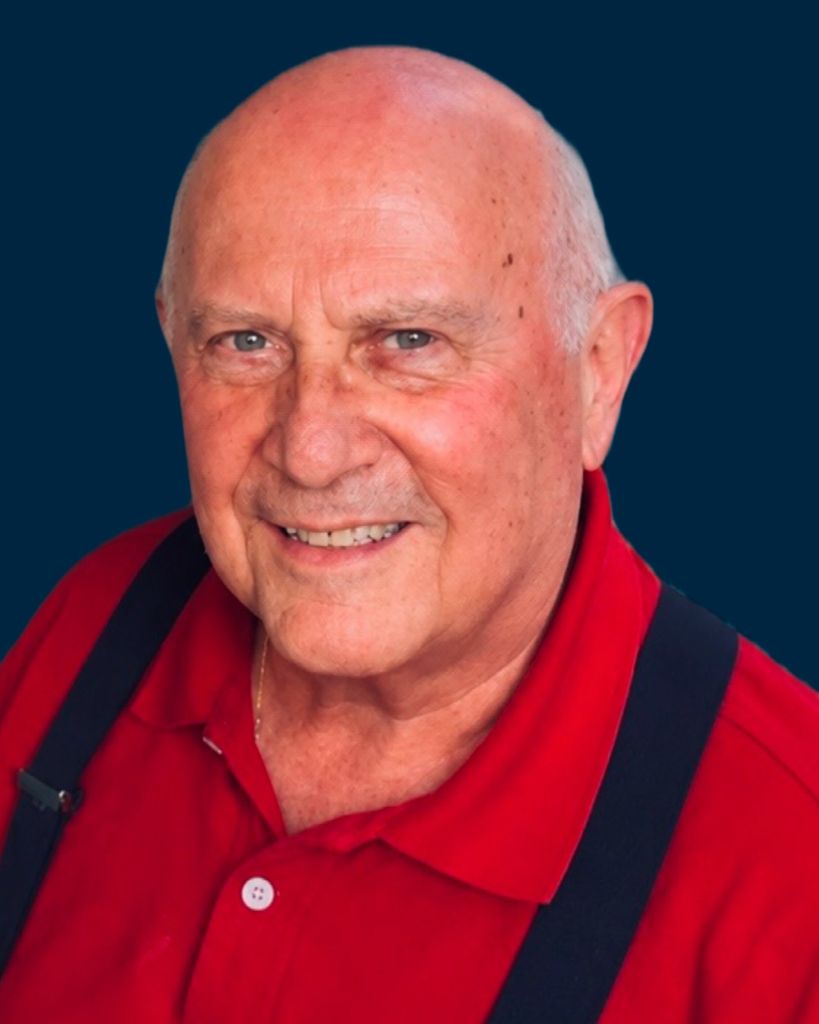 Salvatore J. Covelli Profile Photo