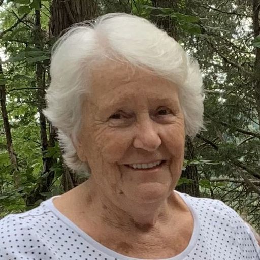 Delores Gailon Bledsoe Profile Photo
