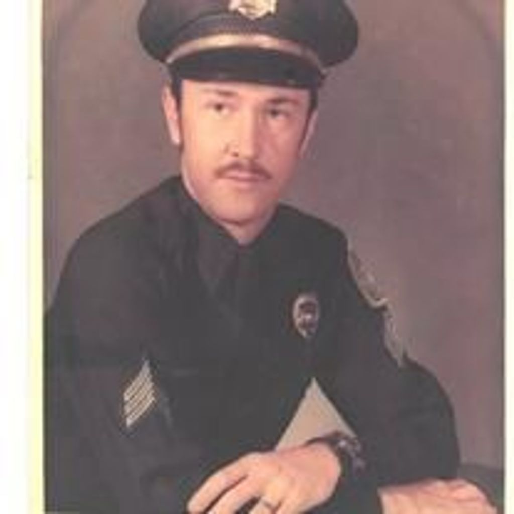 David Barnes