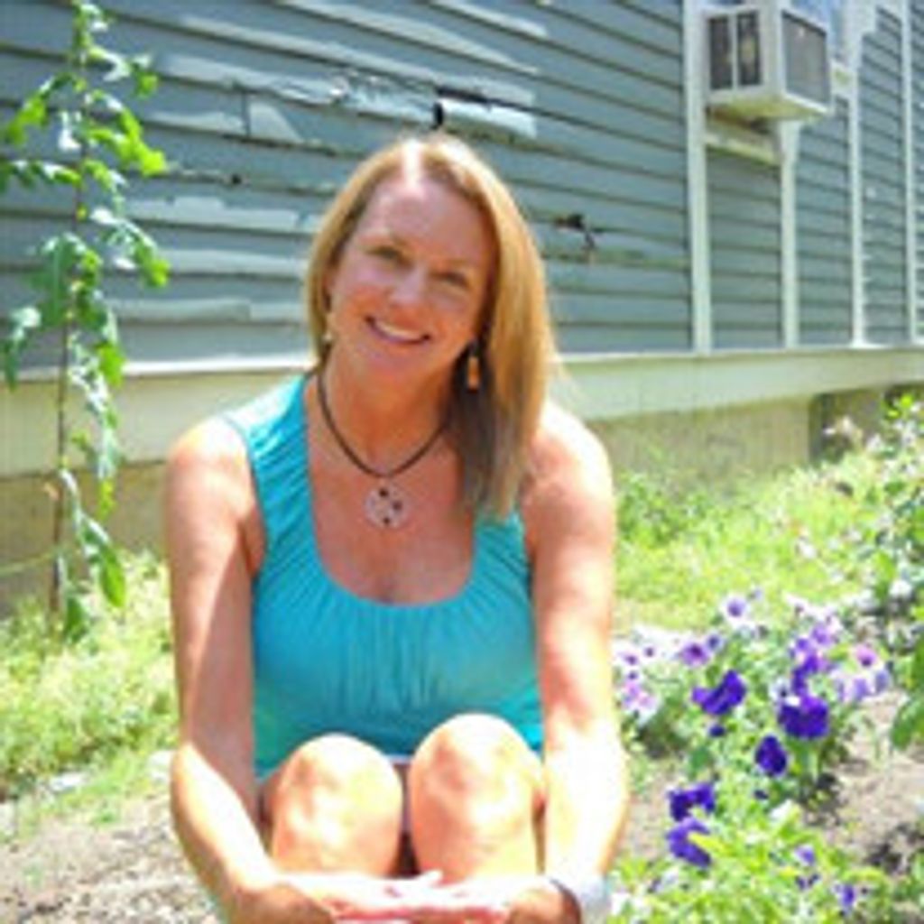 Laura Elizabeth Stubbing Pocock Profile Photo