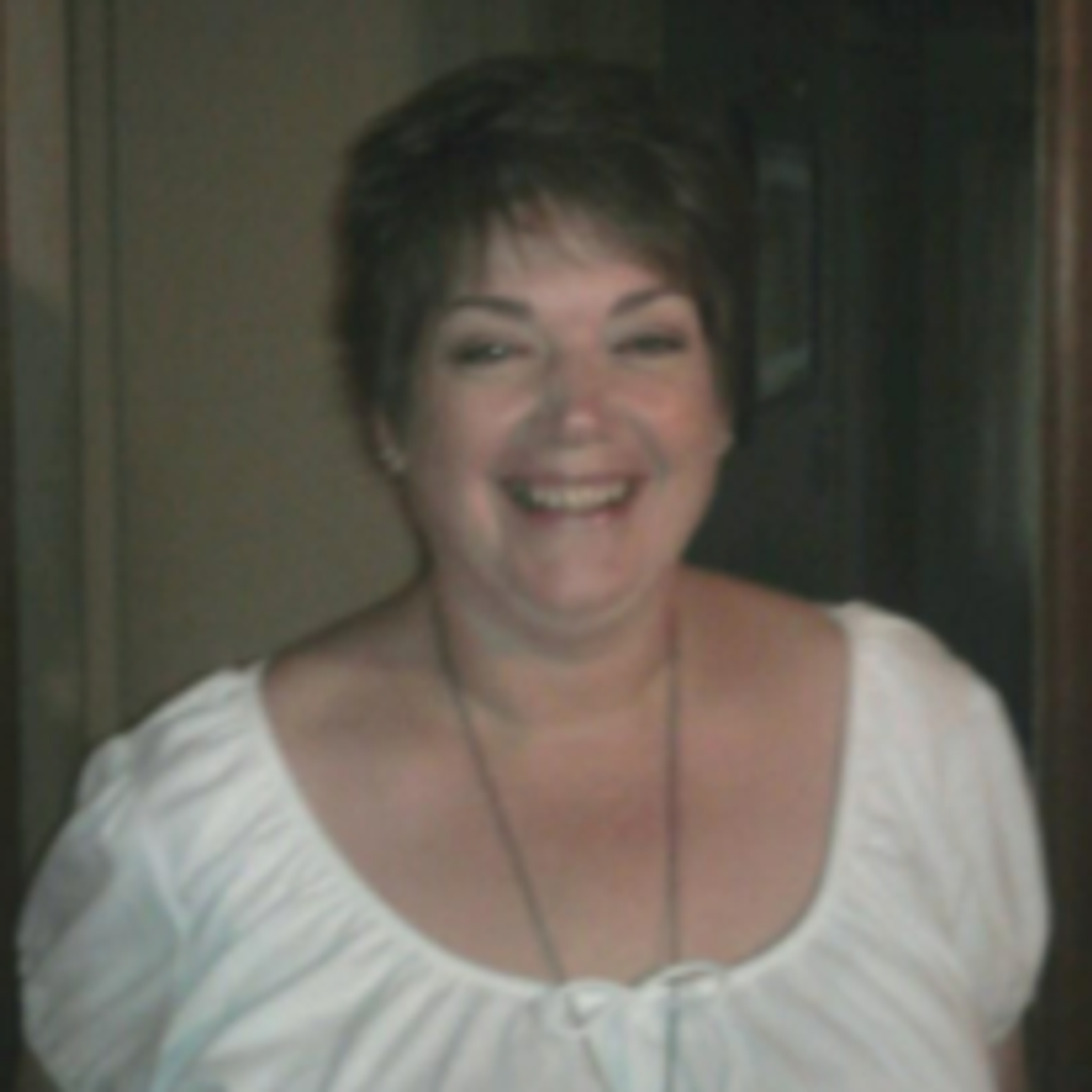 Susan Shelton Stephens