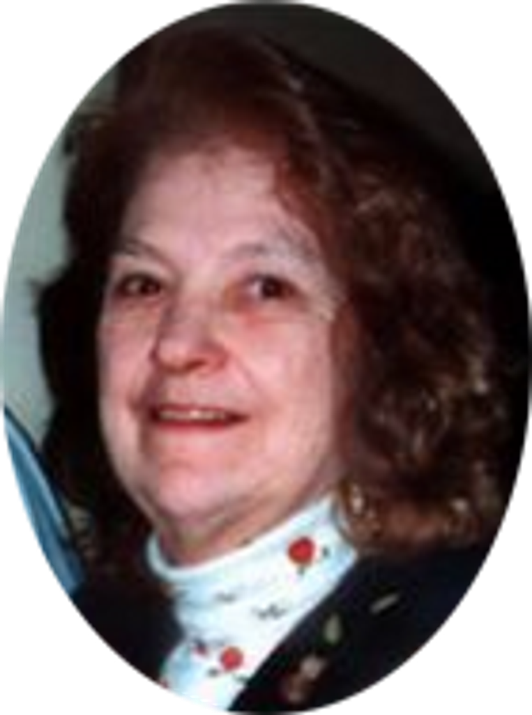 Catherine  M. Reed