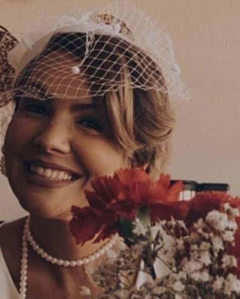 Alana Estelle Buckner Profile Photo