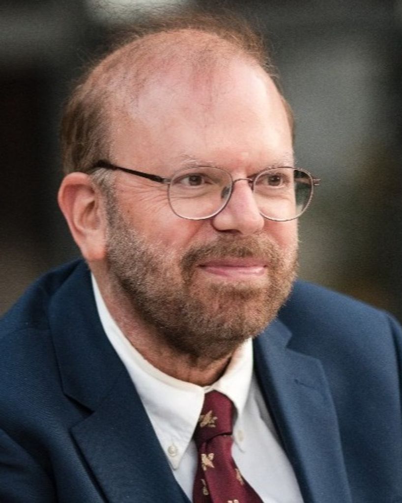 Dr. John B. Bezirganian Profile Photo