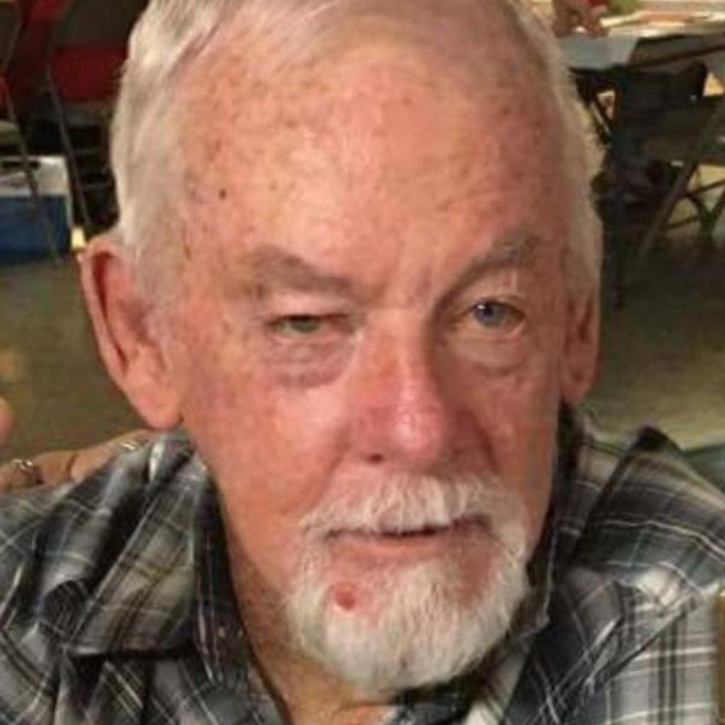 Ronald E. "Bud" Habbe Sr.