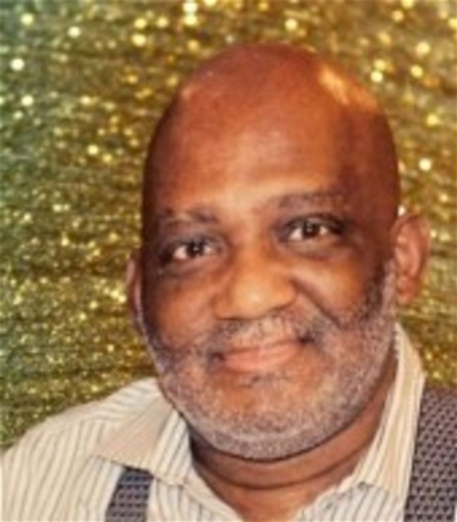Arthur Moody Profile Photo
