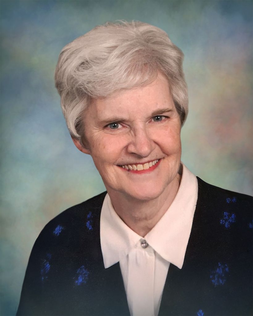 Jo Ann Nichols Profile Photo