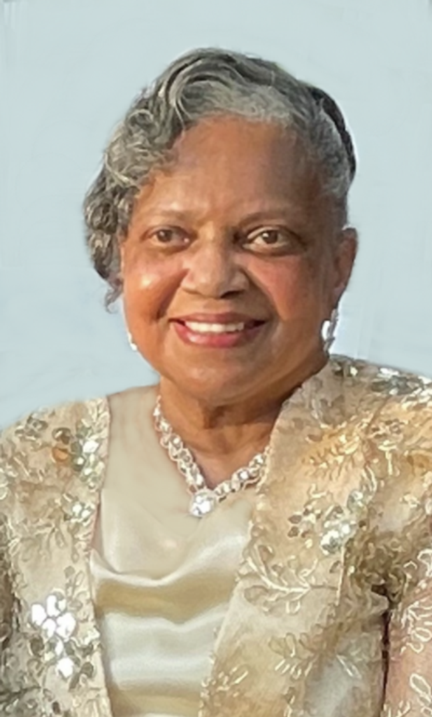 Patricia Ann Kenebrew Profile Photo