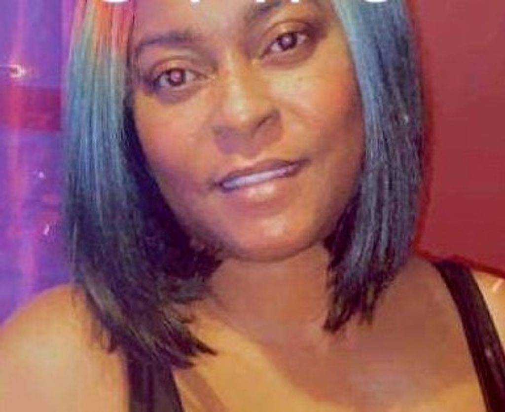 Leoshia Q. Holloway Profile Photo