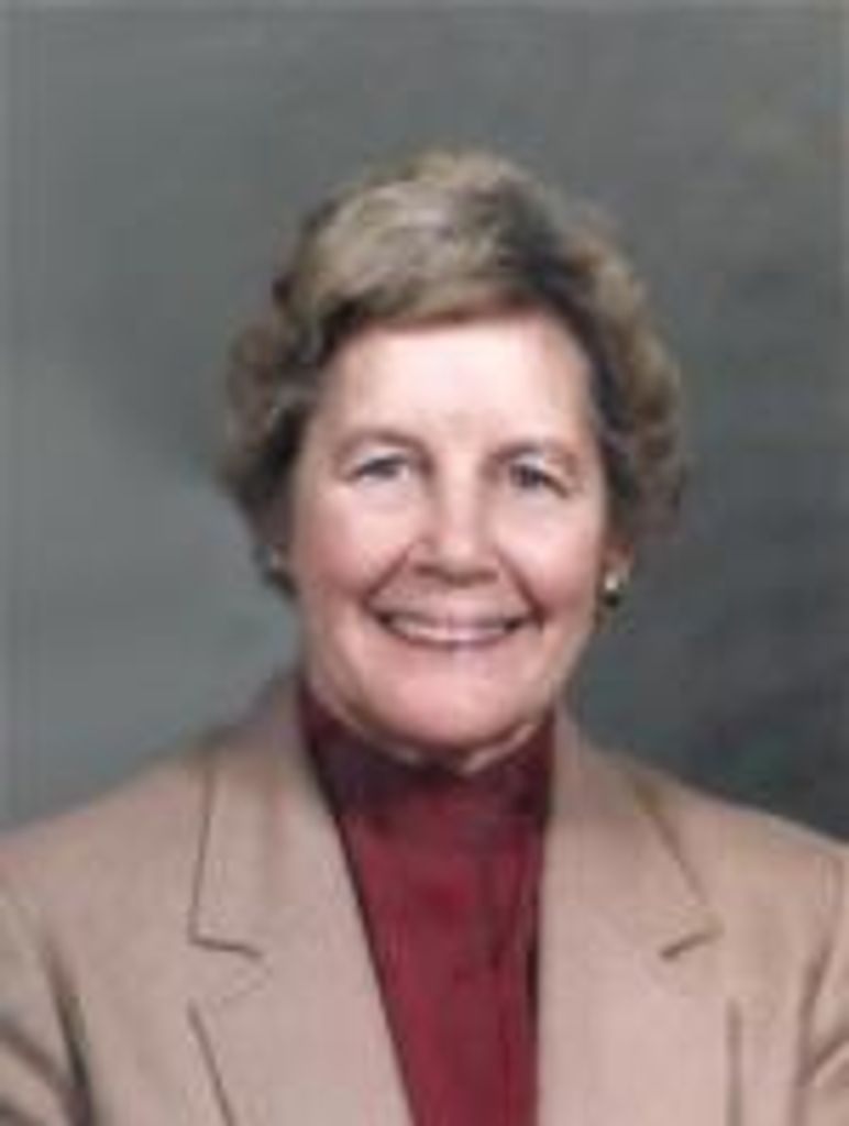 Jane H. Gresh