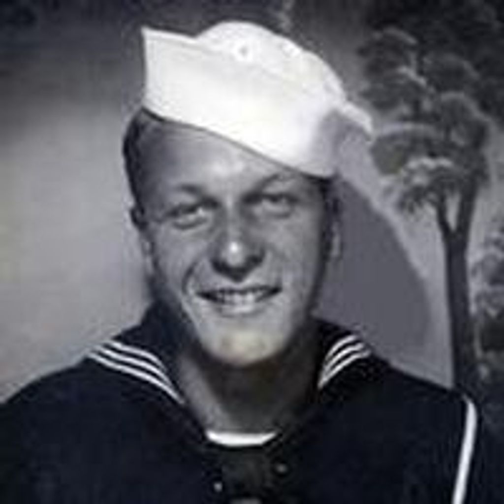 Paul M. Mason