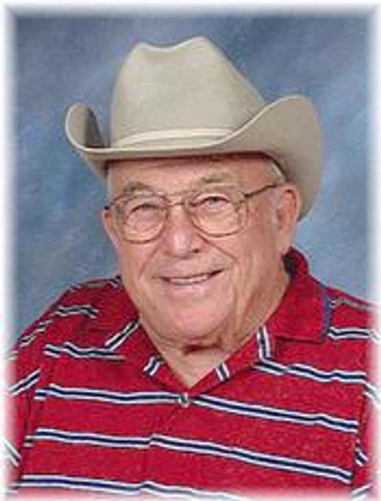 William Bagby Devall