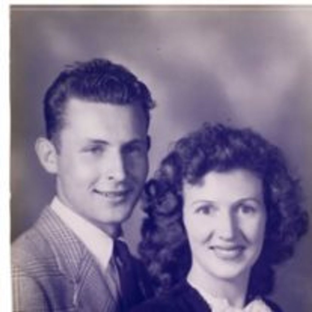 Stony Hays