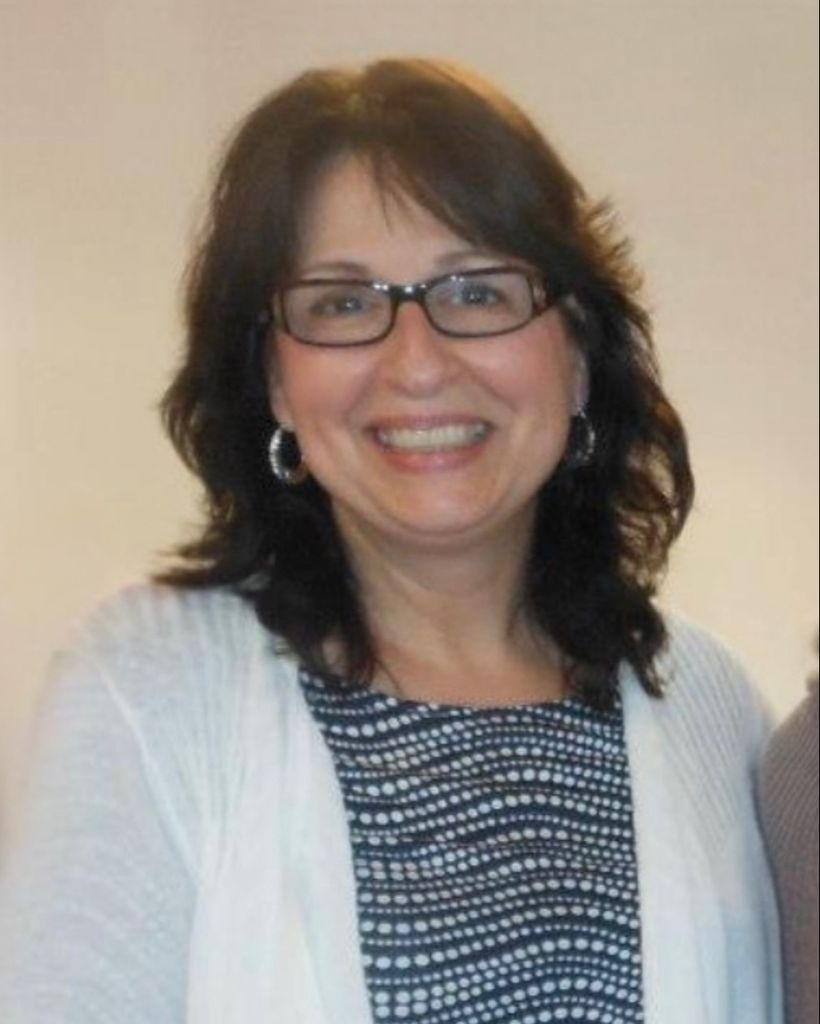 Betty C. Snedeker Profile Photo