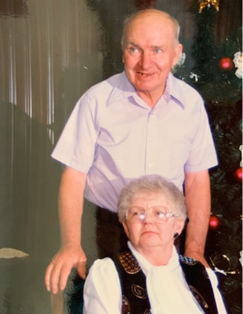 Howard R Walton Profile Photo