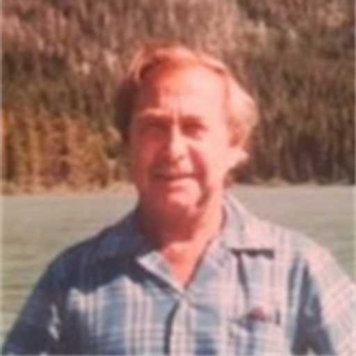 John J. Ryniec Profile Photo