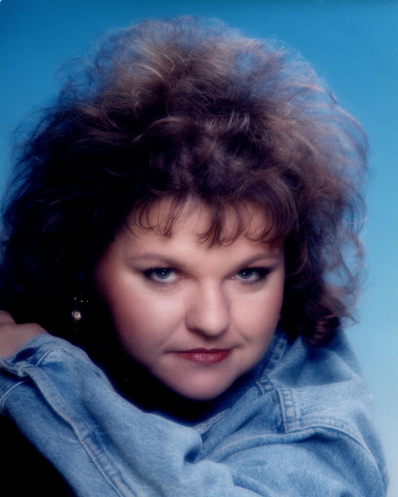 Maelinda June Severson Profile Photo