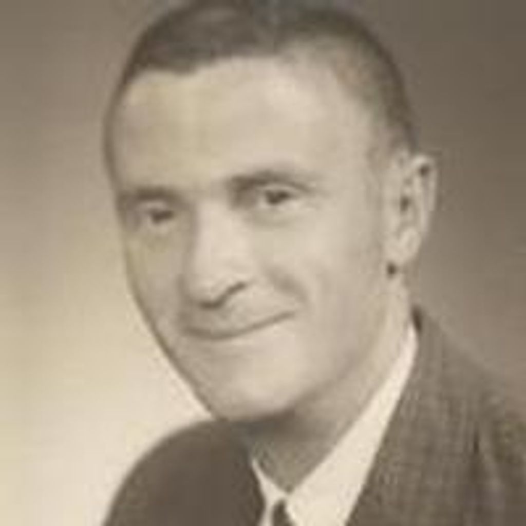 Ira Price Groner
