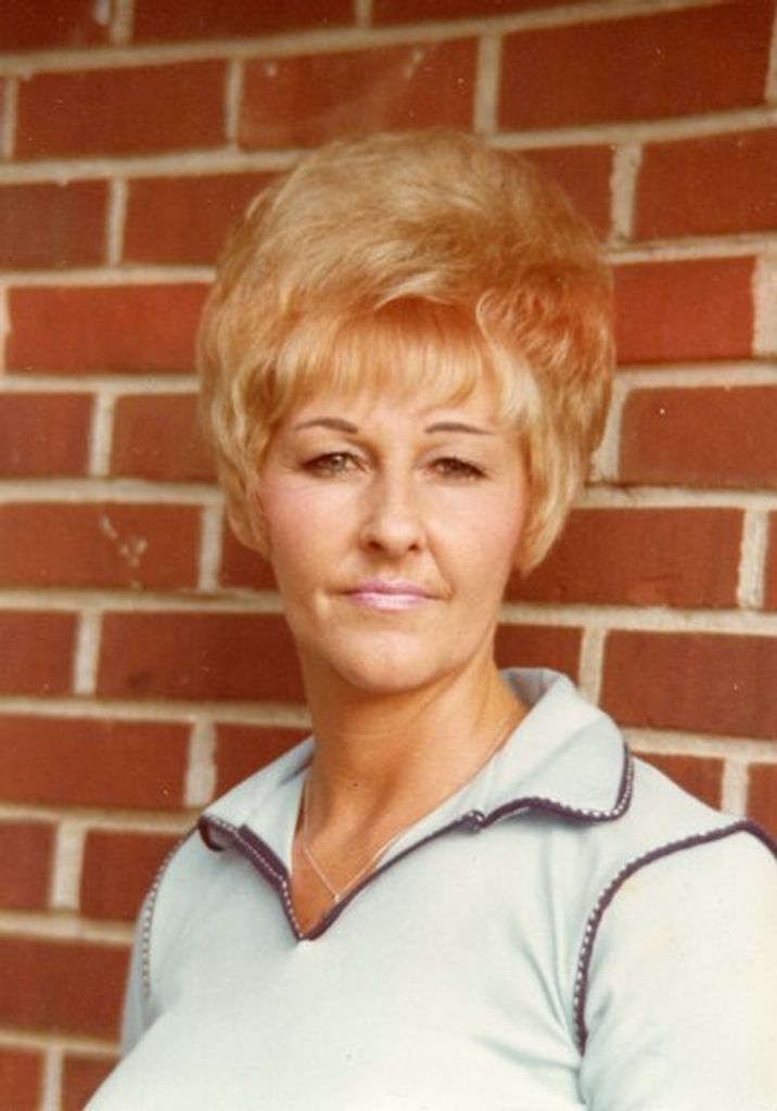 Betty Sue Billingsley Profile Photo