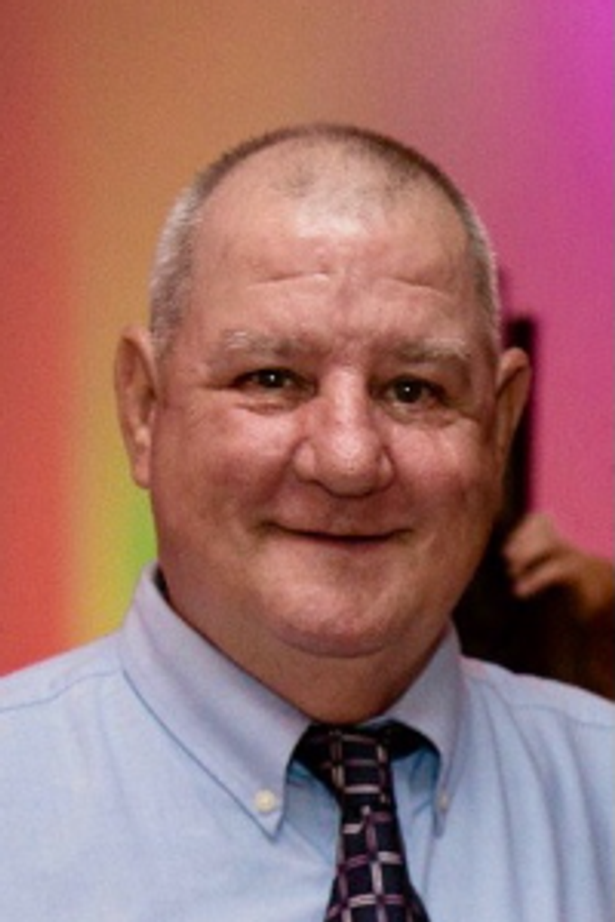 Luke F. "Sonny" Biggins Profile Photo