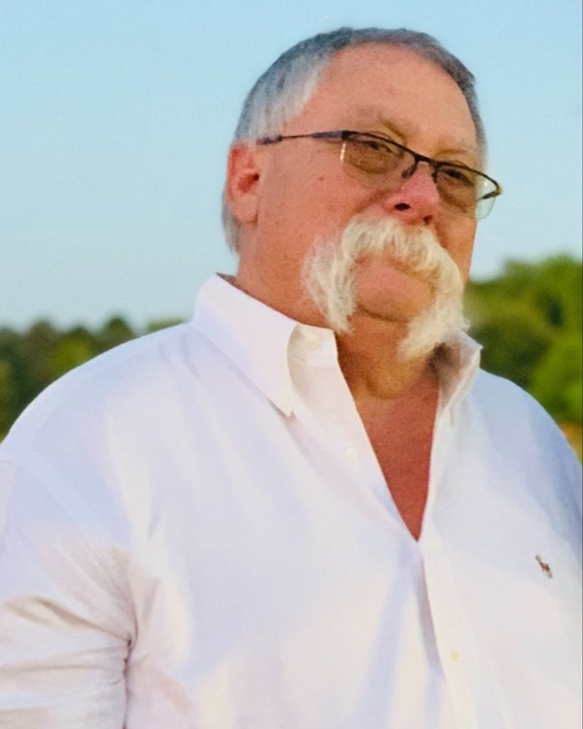 Richard Alan Lambert Profile Photo