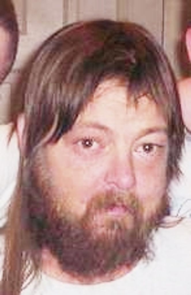 Randall Joseph Mcpherson