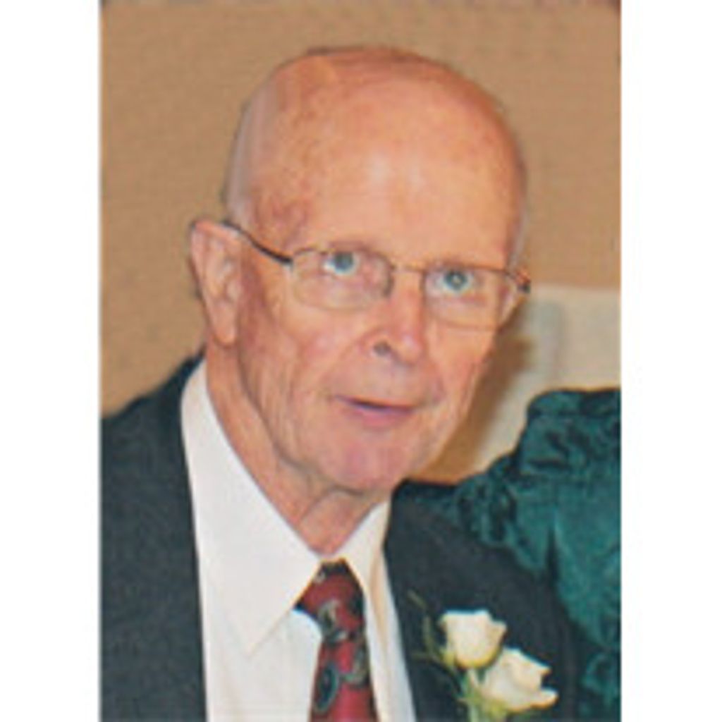 Robert A. Fimbel Profile Photo