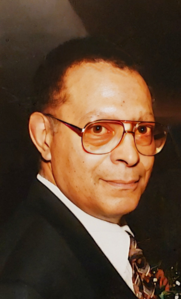 Thomas Dean Miller Profile Photo