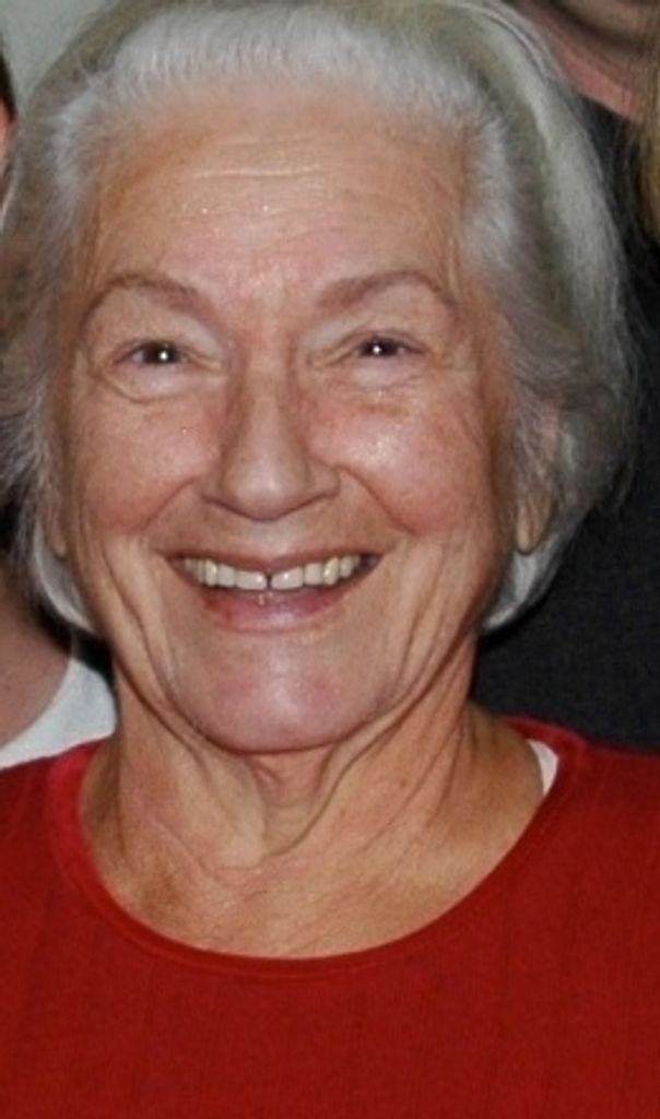 Angeline Lakis