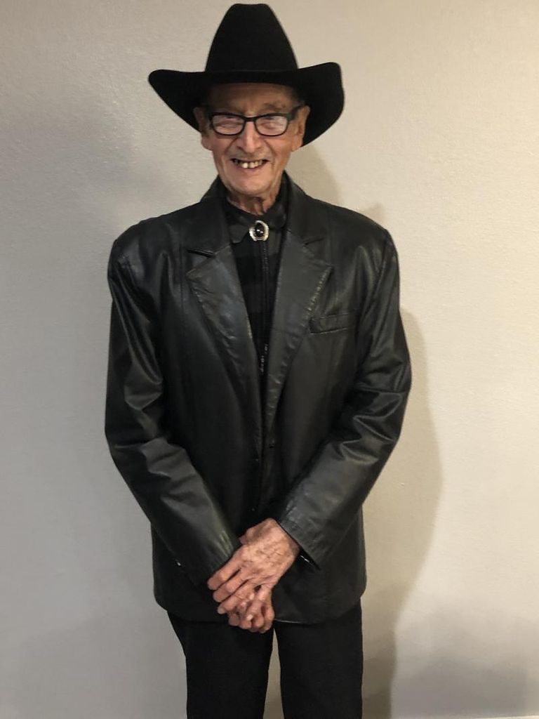 Rafael Diaz Jr. Profile Photo