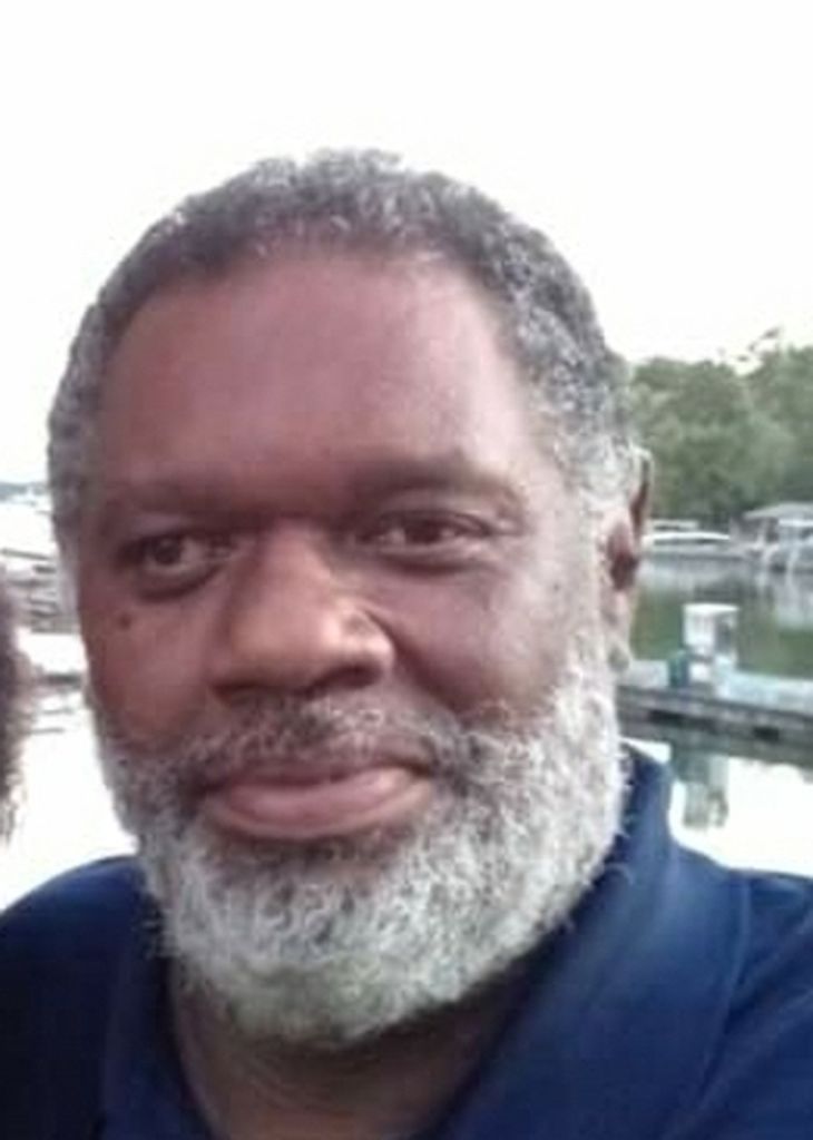 Clifton E. Ingram, Jr. Profile Photo