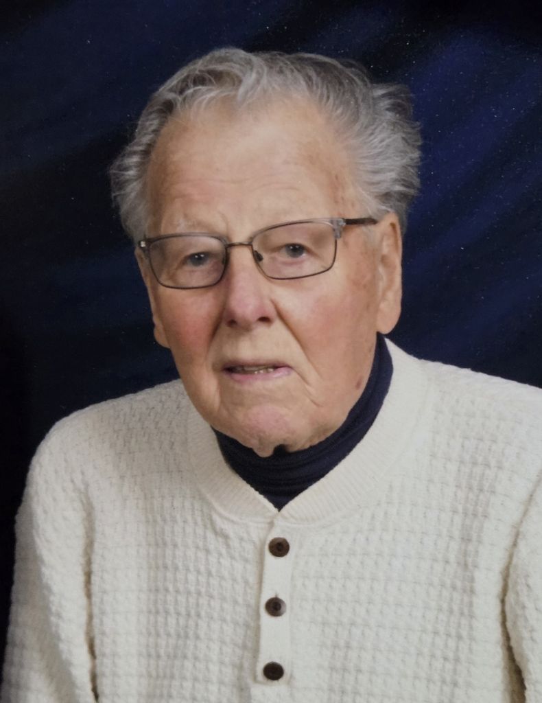 Alfred  P Zaterka  Profile Photo