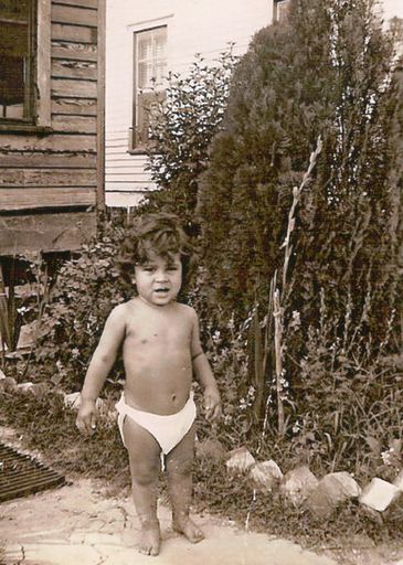 Carlos Araiza photo gallery thumbnail 70 of 204