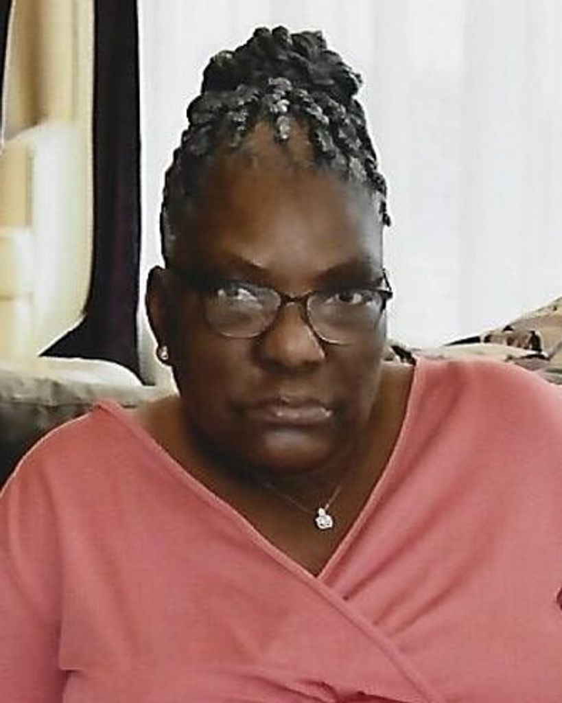 Ms. Jeanette Barnett Profile Photo