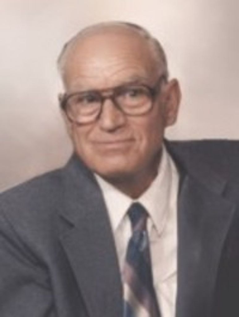 Marvin Nelson