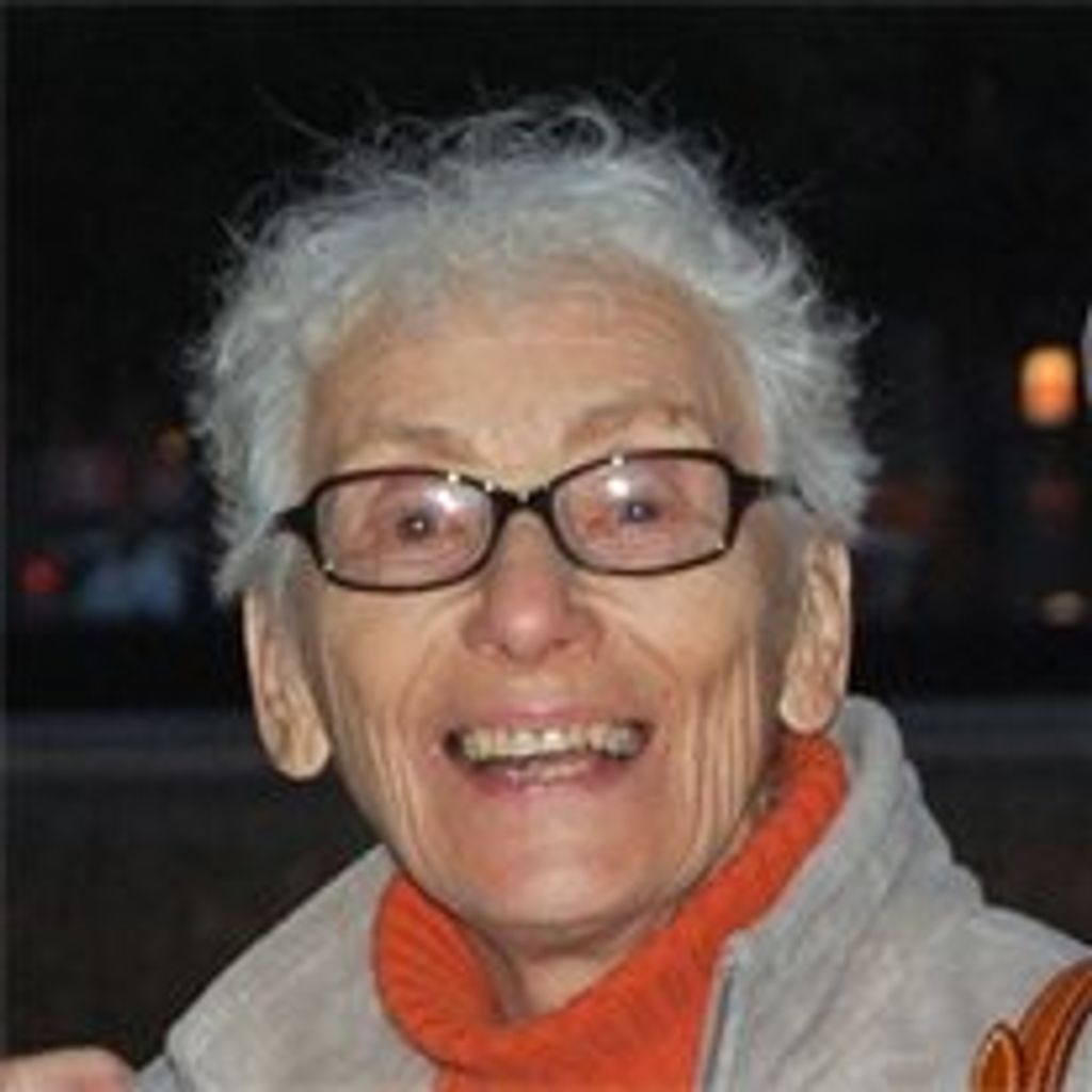 Jean "Gummy" Helthaler
